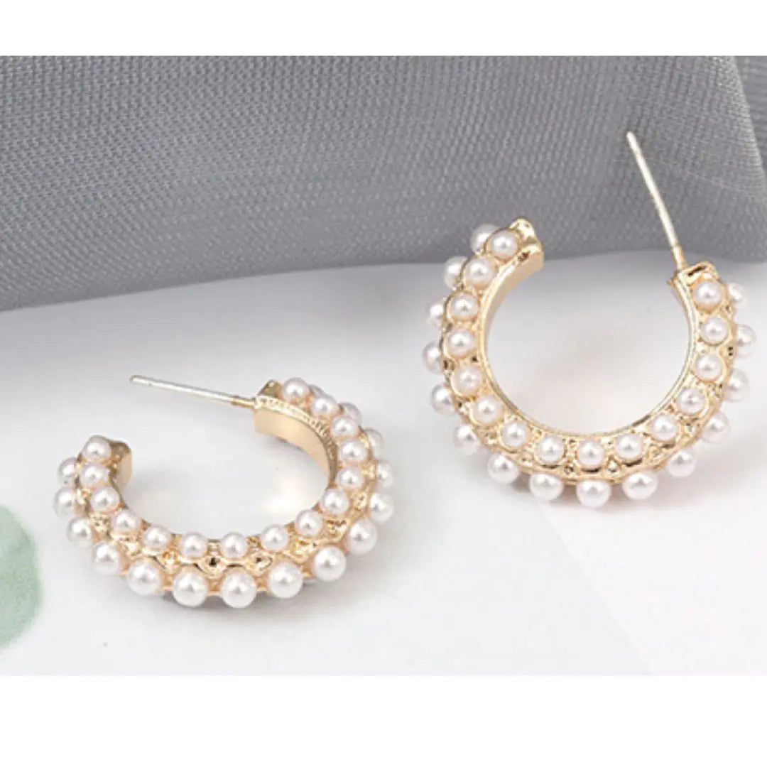 Eleanor Earrings smart-purchase