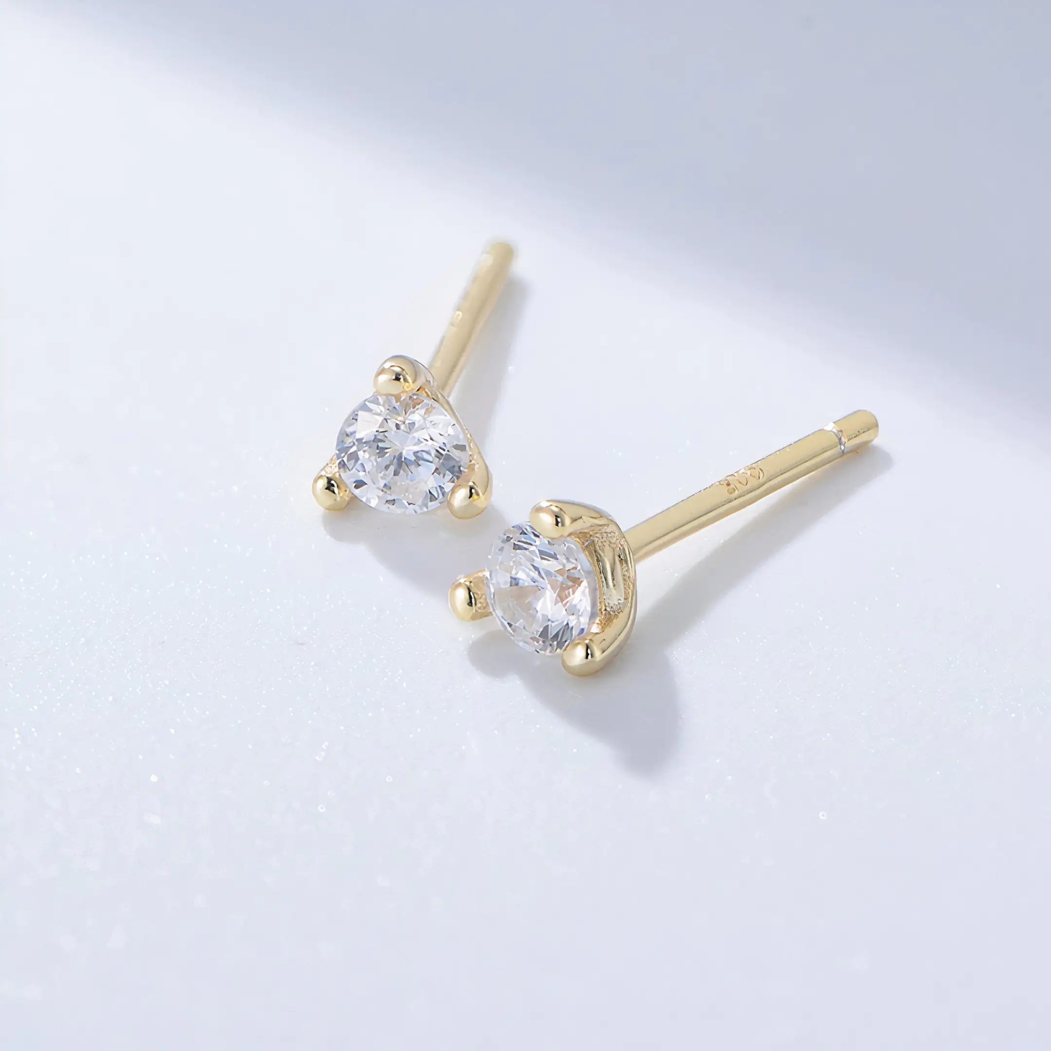 YSL Stud Earrings: Amalia Earrings for Timeless Sophistication smart-purchase