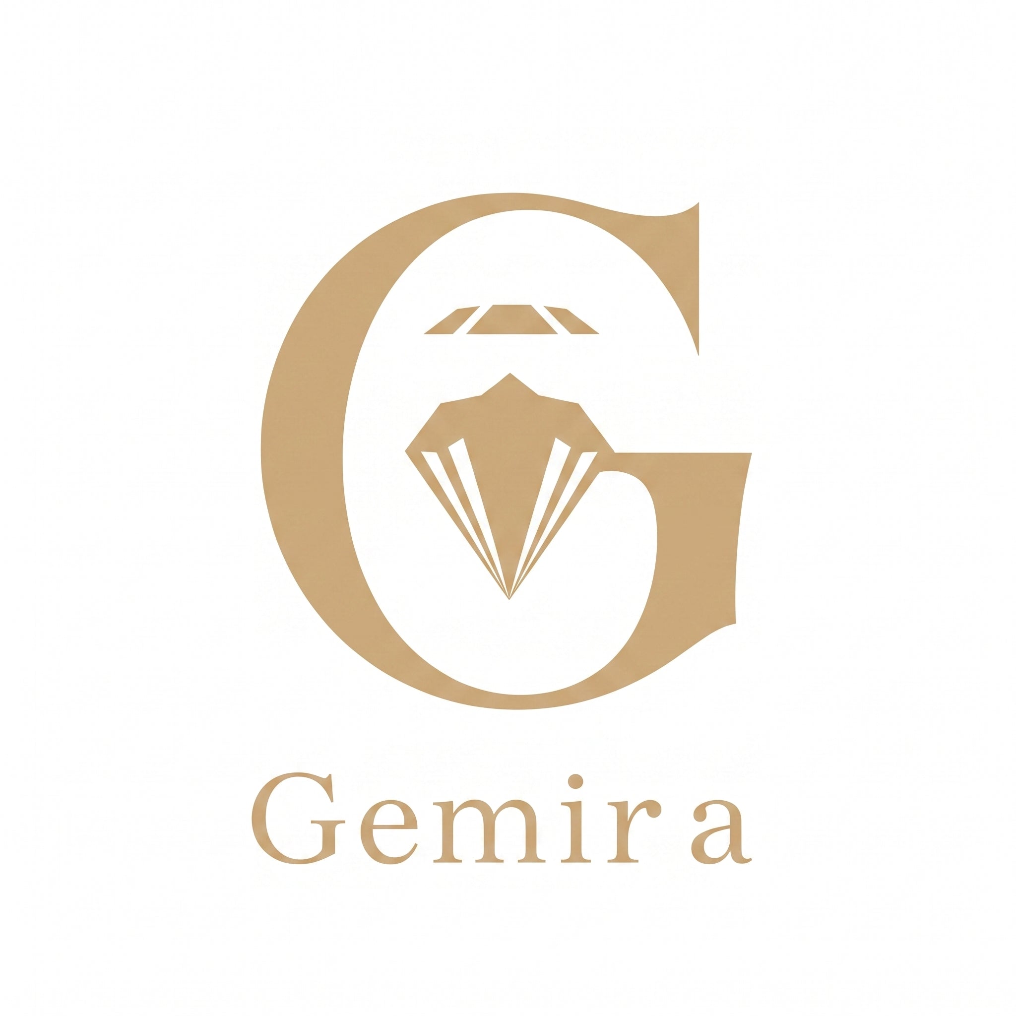 shopgemira.com