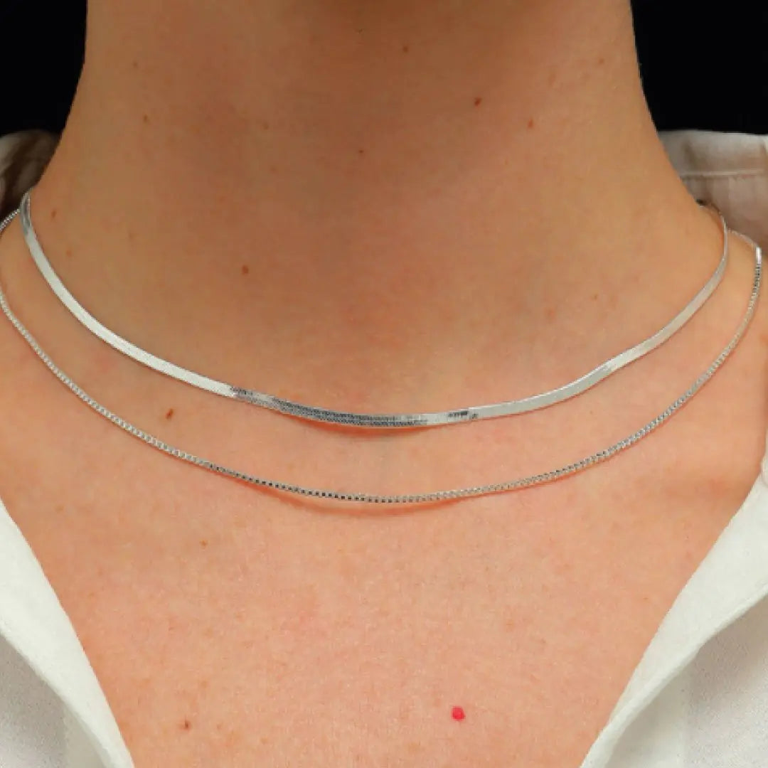 Ivy Necklace: Cubic Zirconia Pendant Necklace for Nature-Inspired Elegance smart-purchase