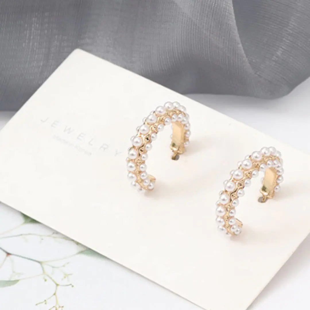 Eleanor Earrings smart-purchase