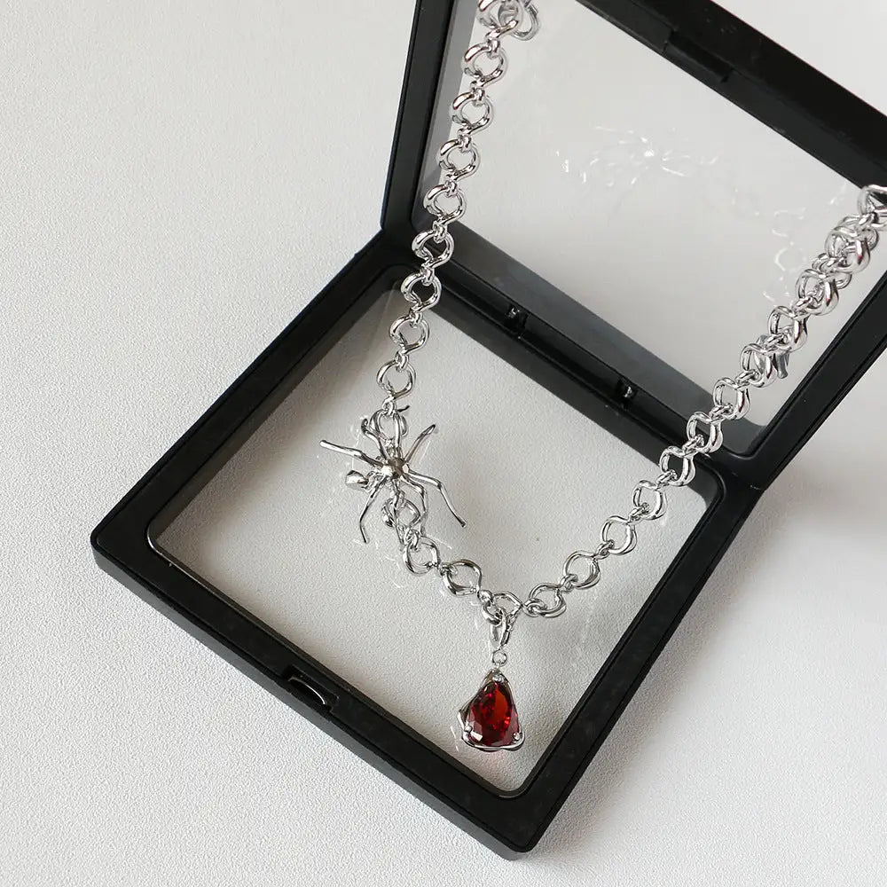 Pendant Twist Necklace: 14k Gold Chain Necklace Women for Modern Elegance smart-purchase