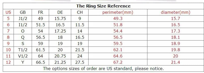 Unique Gold Rings – Serpent Snake Ring for Bold and Distinct Style smart-purchase