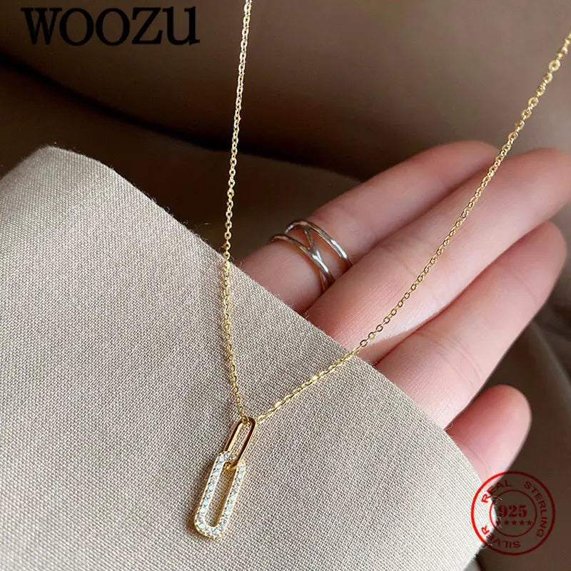 Sterling Silver Pendant Necklaces: Antique Gold Locket Necklace for Everyday Elegance smart-purchase