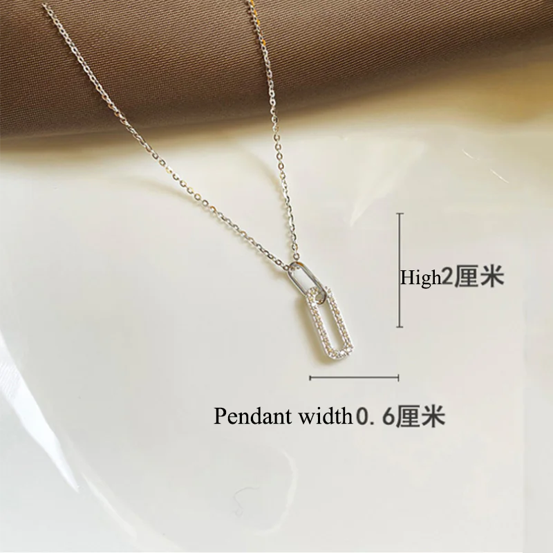 Sterling Silver Pendant Necklaces: Antique Gold Locket Necklace for Everyday Elegance