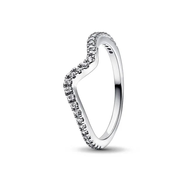 Gold Heart Rings – Diamond Heart Rings for Romantic Elegance