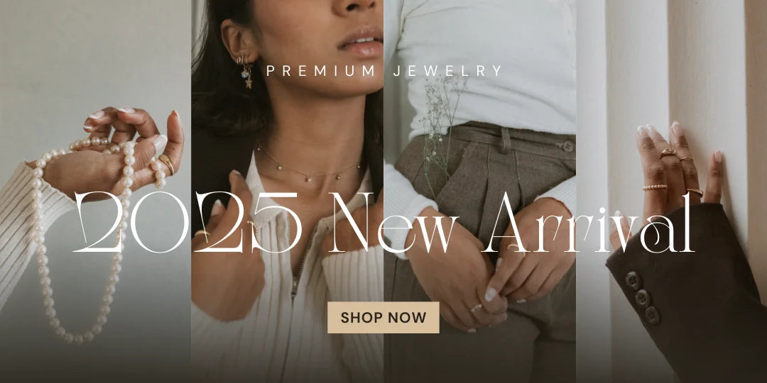 best rings, earrings, pendants, jewelry by smart-purchase.com 1621243260e1af0c20-0