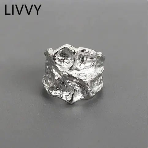 Minimalist Gold Rings – Matte Surface Ellipse Rings for Women’s Modern Style smart-purchase