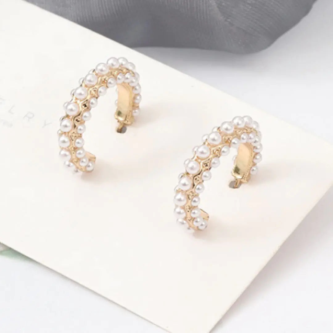 Eleanor Earrings smart-purchase