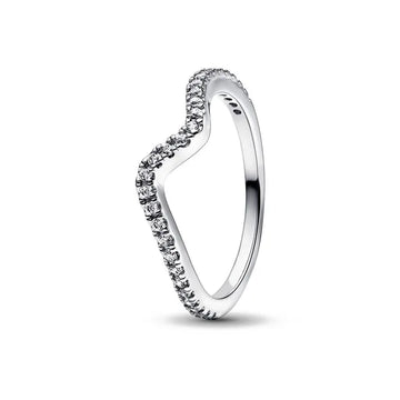 Gold Heart Rings – Diamond Heart Rings for Romantic Elegance