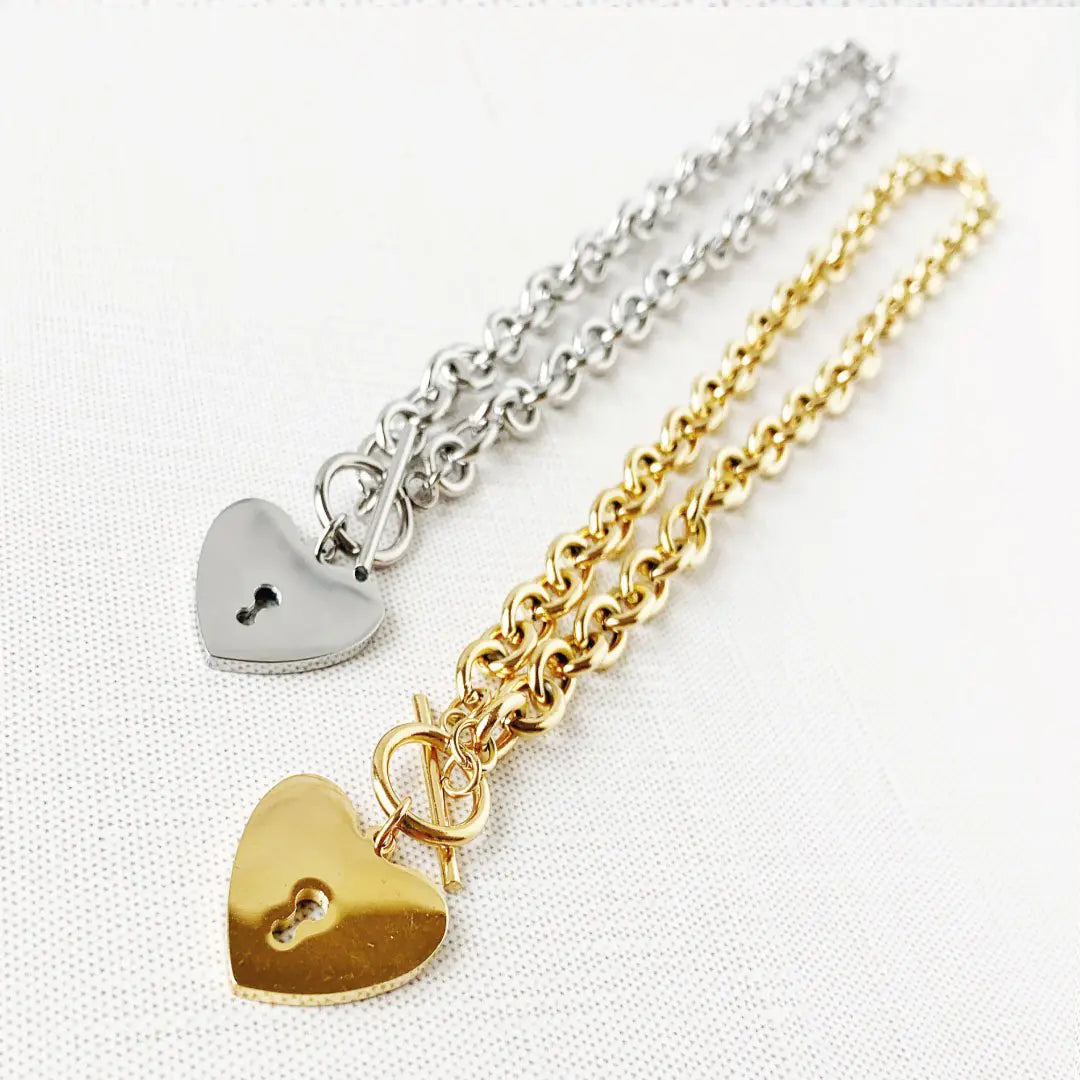 Casie Necklace: Chic and Contemporary Accessory smart-purchase