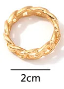Ego Ring for Bold Self-Expression - Oval Diamond Wedding Ring for Empowered Style smart-purchase