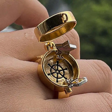 Precious Stone Engagement Rings – Aesthetics BFF Rings for Timeless Friendship
