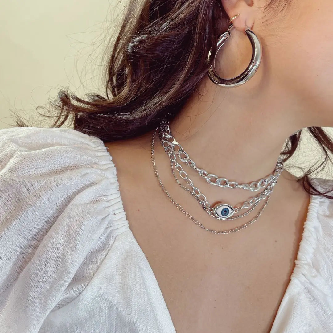 Zales Gold Earrings Hoops: Aura Earrings for Ethereal Elegance smart-purchase