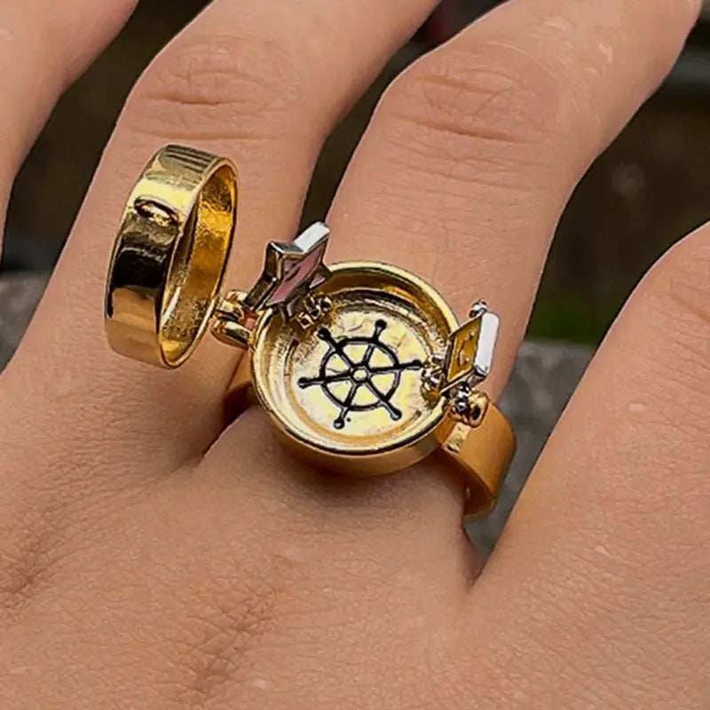 Precious Stone Engagement Rings – Aesthetics BFF Rings for Timeless Friendship