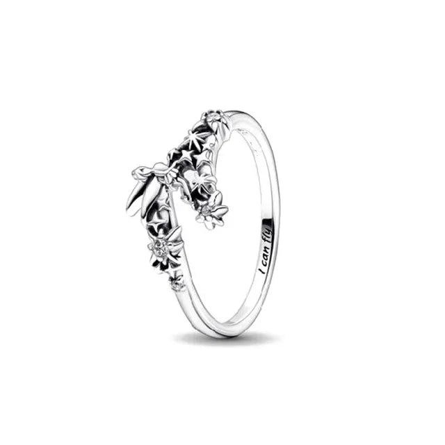 Gold Heart Rings – Diamond Heart Rings for Romantic Elegance smart-purchase