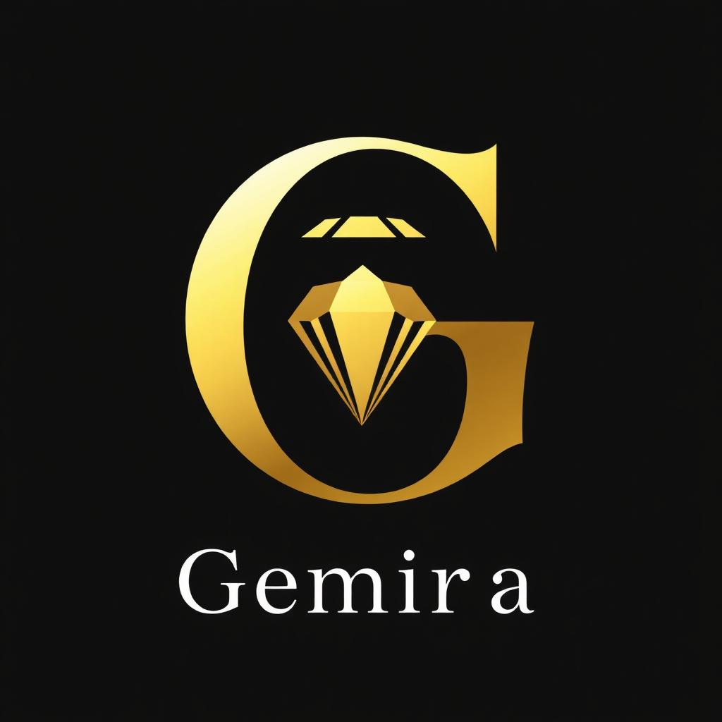 shopgemira.com