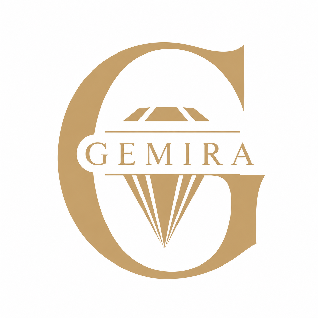 shopgemira.com