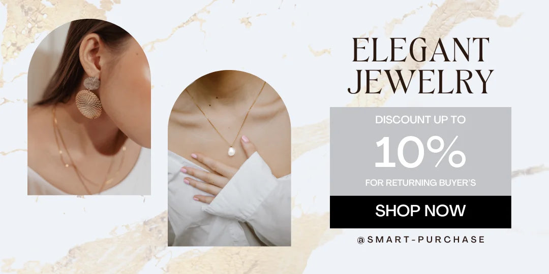 top rings, earrings, pendants, jewelry by smart-purchase.com 1621243260e1af0c20-1